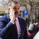 Elmedin Konaković