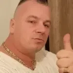 Elvedin Sakić