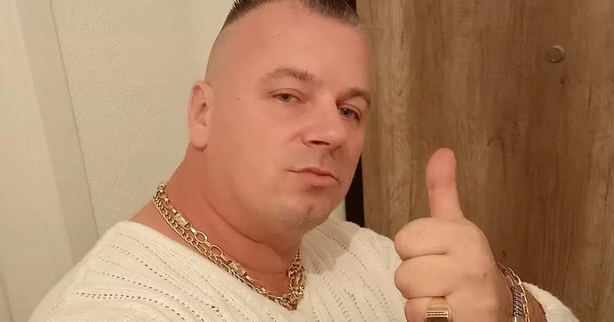 Elvedin Sakić