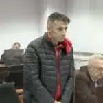 Elvir Čustović