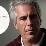 Epstein zbog jedne stvari odbio djevojku iz Srbije!?