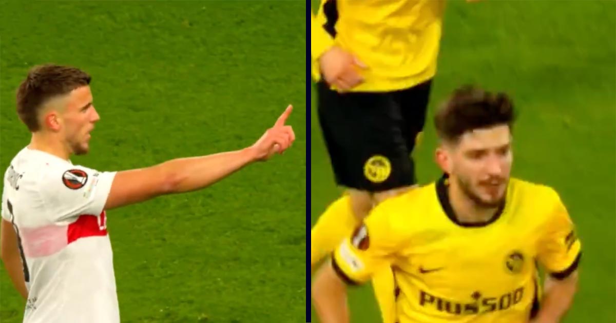 Demirović i Gigović