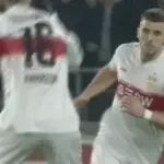 Ermedin Demirović