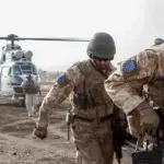 European Defence Agency