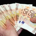 euro-euri