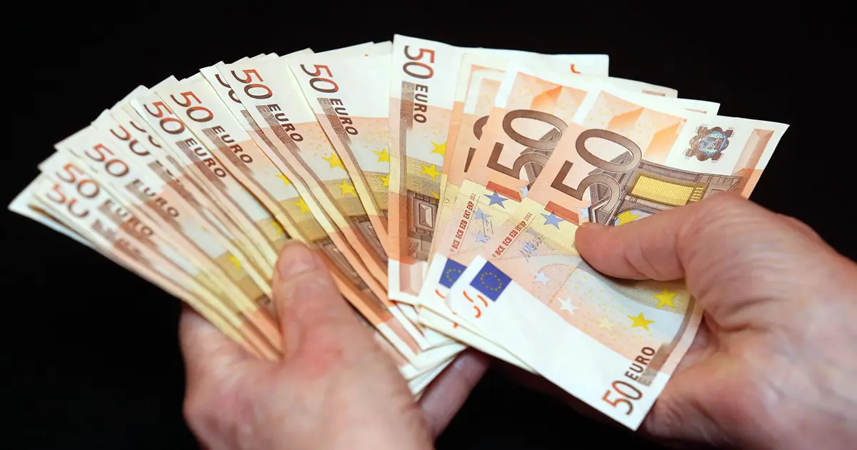 Strana firma objavila oglas u BiH: Traže radnike, nude godišnju platu od 50.000 eura