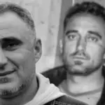 Ramiz Delalić Ćelo