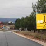 prečica za GP Bijača