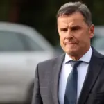 Fadil Novalić