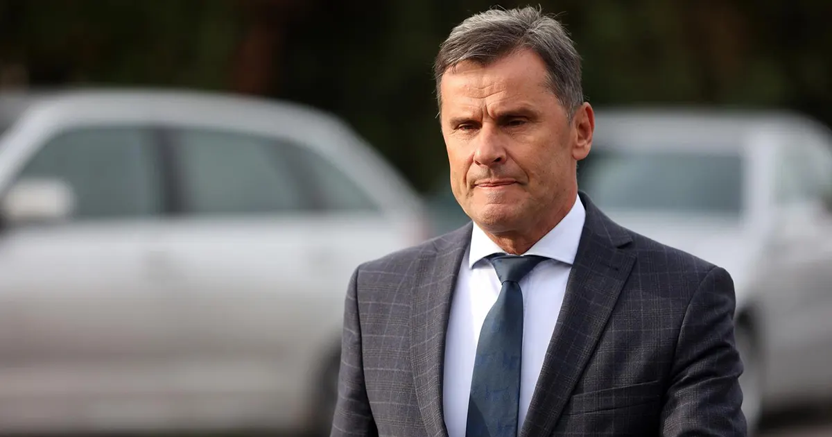 Fadil Novalić