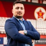 Faruk Karadža