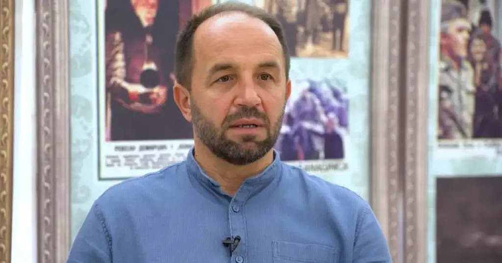 Jajce će i ove godine ugostiti pozorišne radnike i zaljubljenike u pozorišnu umjetnost