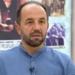 fikret-cancar