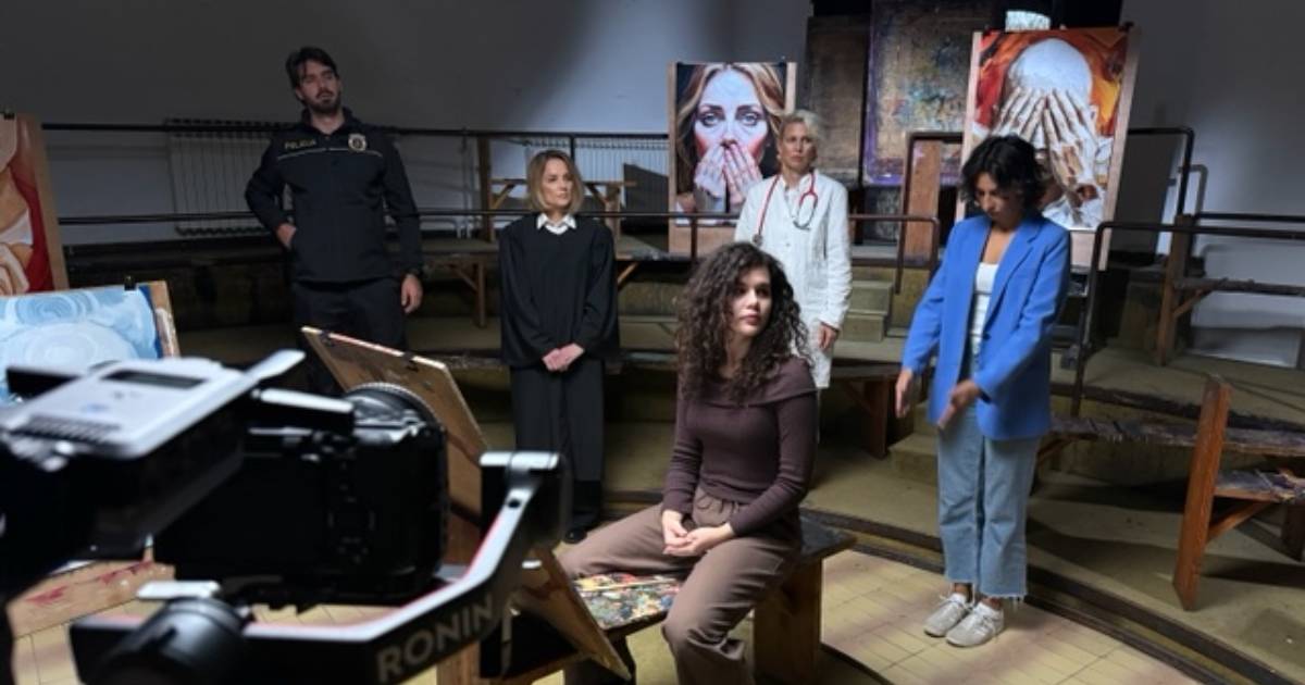 fondacija lokalne demokratije