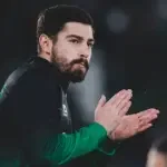 Giorgi Guliashvili