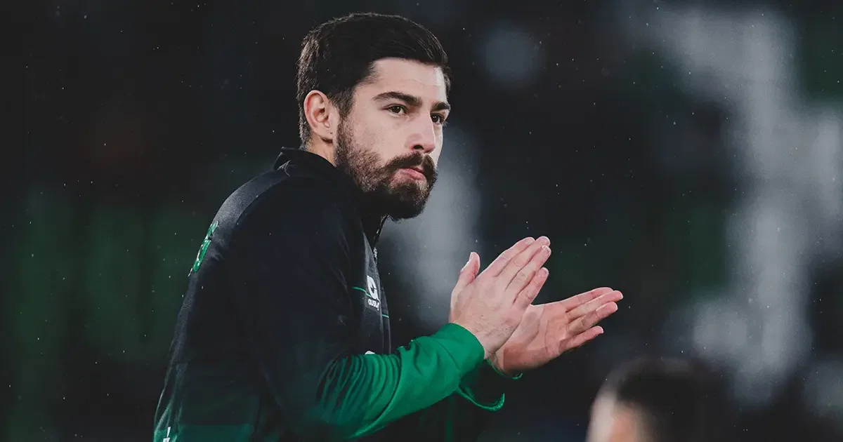 Giorgi Guliashvili