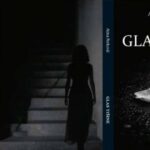 glas tisine