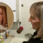 Djevojka umrla u kadi, objavljen šokantan nalaz vještaka