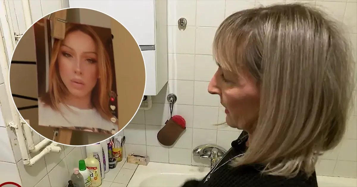 Djevojka umrla u kadi, objavljen šokantan nalaz vještaka