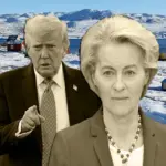 Evropska unija sprema odgovor Donald Trumpu