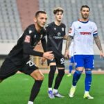 hajduk posusje