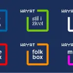 TV Hayat se oglasio nakon što je najavljeno da će biti isključen iz ponude Moja TV