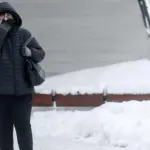 hladno vrijeme sarajevo