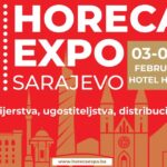 horeca expo