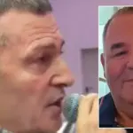 Muzičari iz Srbije tvrde da su prevareni za novogodišnju noć
