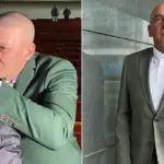 Husić i Tulumović