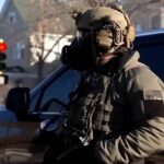 ice agent