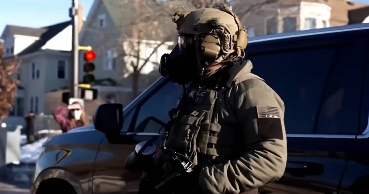 ice agent