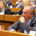 Igor Crnadak