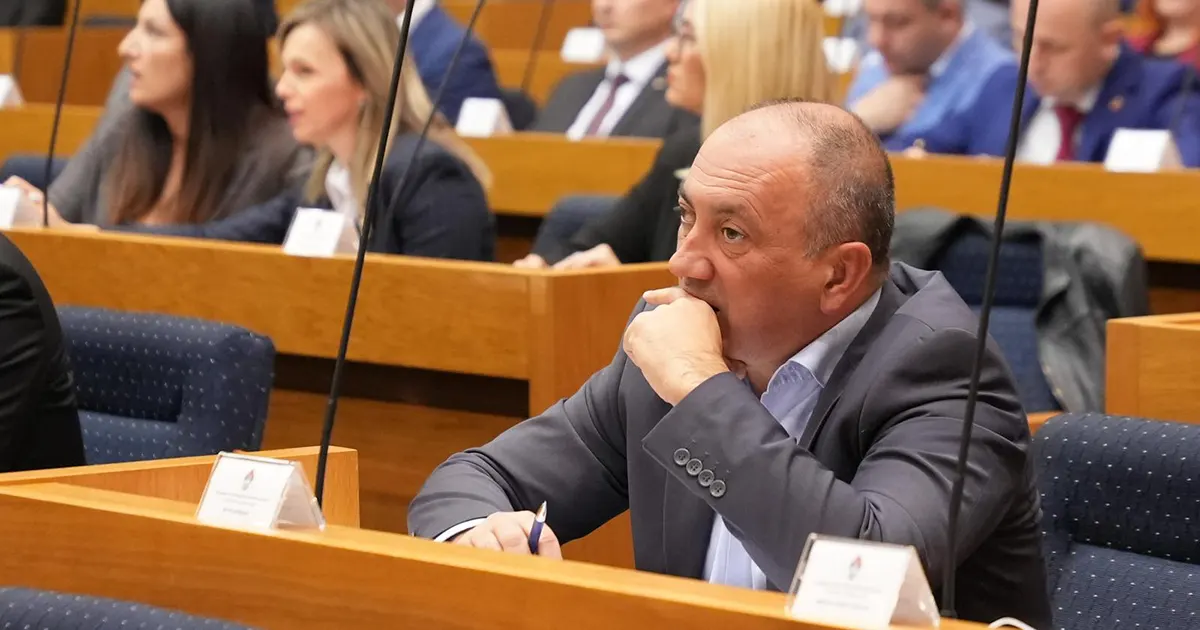 Igor Crnadak