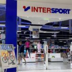 intersport