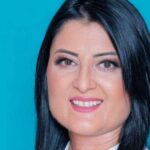 irena ignjatovic