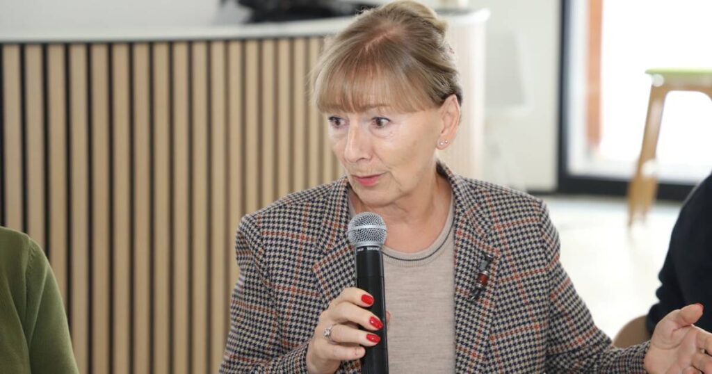 ismeta dervoz