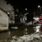 poplave
