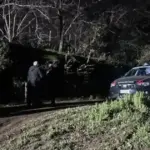 italija lovci