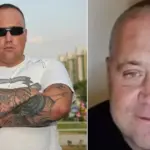 Jasmin Ćatić Bomba