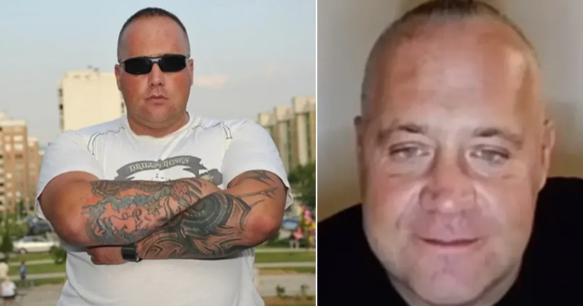 Jasmin Ćatić Bomba