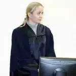 Jasminka Knežević