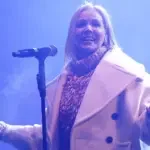 Jelena Rozga