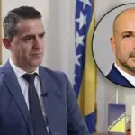 Kajganić i Pašić