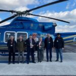 katica helikopter ks