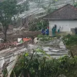 klizište u indoneziji