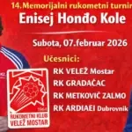 Koletov memorijal