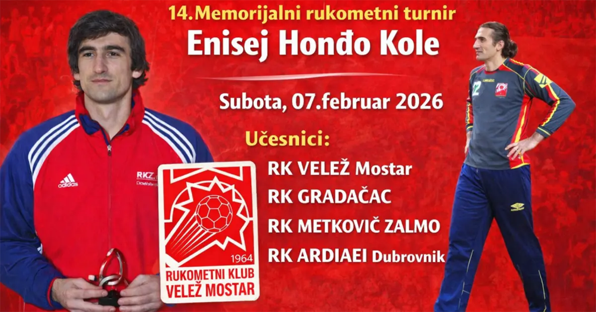 Koletov memorijal