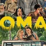 Komar