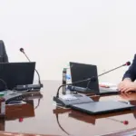 komsic becirovic